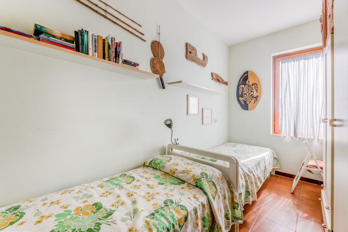 Casa Lola